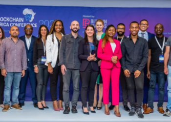 Uzmanlar, Bitcoin ve Stablecoin’lerin Afrika’ya Kripto Kitlesel Kabulü Getireceğini Söyledi