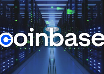 Coinbase, Kurumsal Kripto Erişimini Genişletiyor
