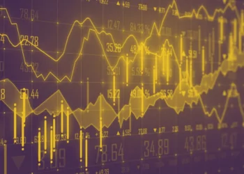Bu Hafta Kripto Paralara Yön Verecek 16 Kritik Gelişme 3 Bu Hafta Kripto Paralara Yön Verecek 16 Kritik Gelişme