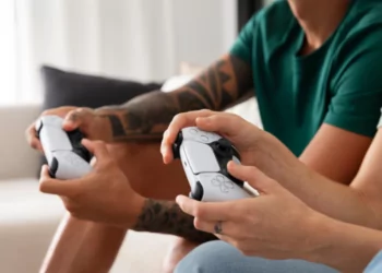 Sony’nin Son NFT Patenti, PlayStation için Web3 Yolunu Öneriyor