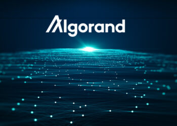 Algorand-foundation'un-gizemli-cuzdan-bosaltma-hilesi-2023-paranfil