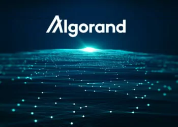 Algorand Foundation'ın Gizemli Cüzdan Boşaltma Hilesi 3 Algorand-foundation'un-gizemli-cuzdan-bosaltma-hilesi-2023-paranfil