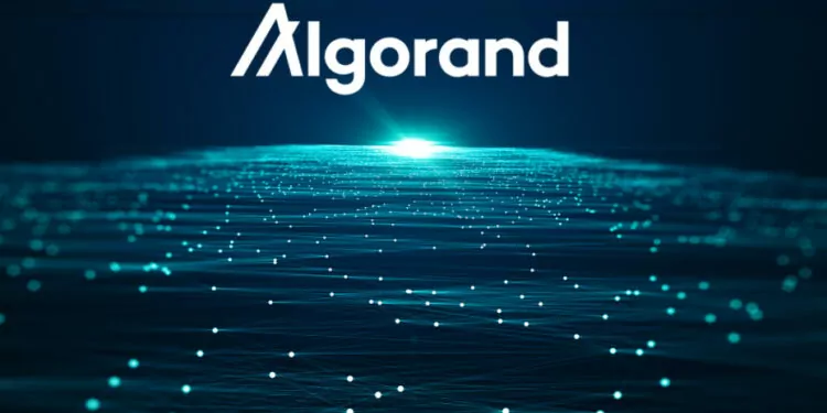 Algorand Foundation'ın Gizemli Cüzdan Boşaltma Hilesi 1 Algorand-foundation'un-gizemli-cuzdan-bosaltma-hilesi-2023-paranfil