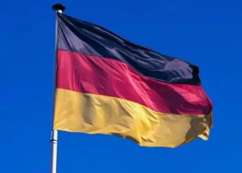 Alman-kripto-saklayicisi-Boerse-Stuttgart-Digital-nihai-onayi-aldi-2023-paranfil