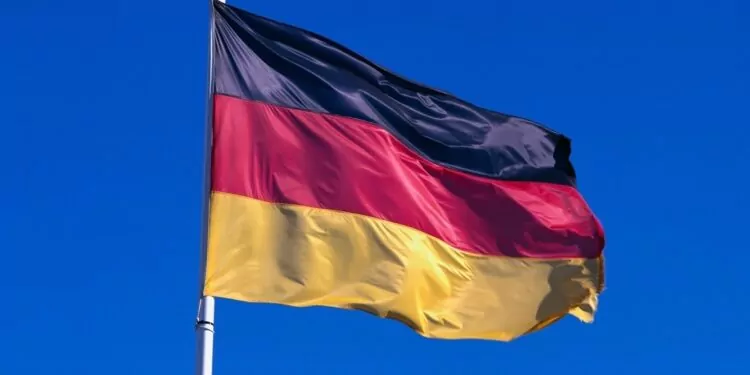 Alman Kripto Saklayıcısı Boerse Stuttgart Digital, Nihai Onayı Aldı! 1 Alman-kripto-saklayicisi-Boerse-Stuttgart-Digital-nihai-onayi-aldi-2023-paranfil