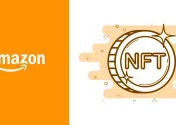 Amazon, Kurduğu NFT Platformunun Açılış Tarihini Açıkladı