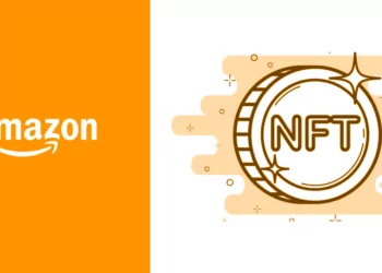 Amazon, Kurduğu NFT Platformunun Açılış Tarihini Açıkladı
