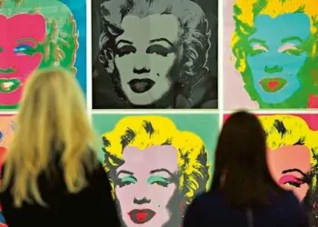 Andy-Warholun-unlu-eserleri-Ethereumda-tokenize-edilmis-yatirim-olarak-sunulacak-2023-paranfil