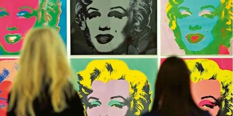 Andy-Warholun-unlu-eserleri-Ethereumda-tokenize-edilmis-yatirim-olarak-sunulacak-2023-paranfil