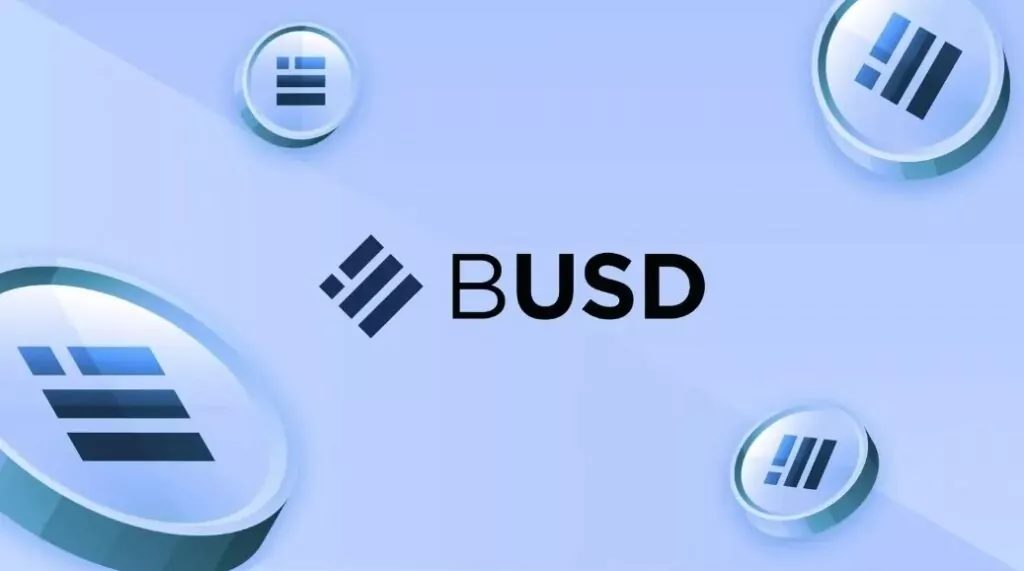 BUSD-yatirma-ve-cekme-islemleri-Binance.USde-askiya-alindi-2023-paranfil