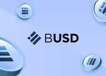 BUSD-yatirma-ve-cekme-islemleri-Binance.USde-askiya-alindi-2023-paranfil