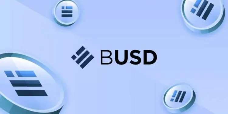 BUSD-yatirma-ve-cekme-islemleri-Binance.USde-askiya-alindi-2023-paranfil