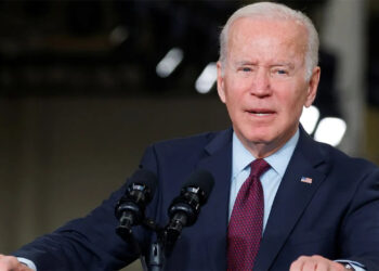 Biden-ABD-vatandaslarina-geleneksel-finans-sisteminin-guvende-olduguna-dair-guvence-verdi-2023-paranfil