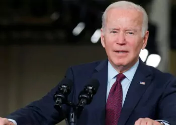 Biden-ABD-vatandaslarina-geleneksel-finans-sisteminin-guvende-olduguna-dair-guvence-verdi-2023-paranfil