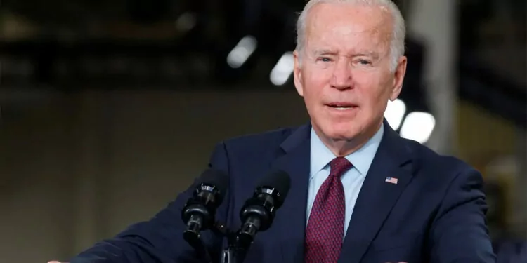 Biden-ABD-vatandaslarina-geleneksel-finans-sisteminin-guvende-olduguna-dair-guvence-verdi-2023-paranfil