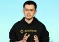 Trump, Binance'in kurucusunu affetti 2 binance kurucusu ve ceso cz