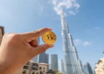 Birlesik-Arap-Emirliklerinde-CBDC-stratejisini-ortaklari-ile-uygulamaya-basladi-2023-paranfil