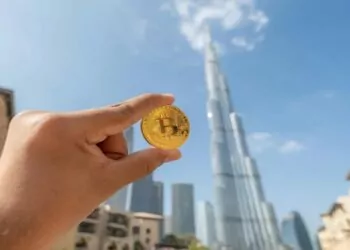 Birlesik-Arap-Emirliklerinde-CBDC-stratejisini-ortaklari-ile-uygulamaya-basladi-2023-paranfil