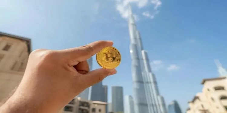 Birlesik-Arap-Emirliklerinde-CBDC-stratejisini-ortaklari-ile-uygulamaya-basladi-2023-paranfil