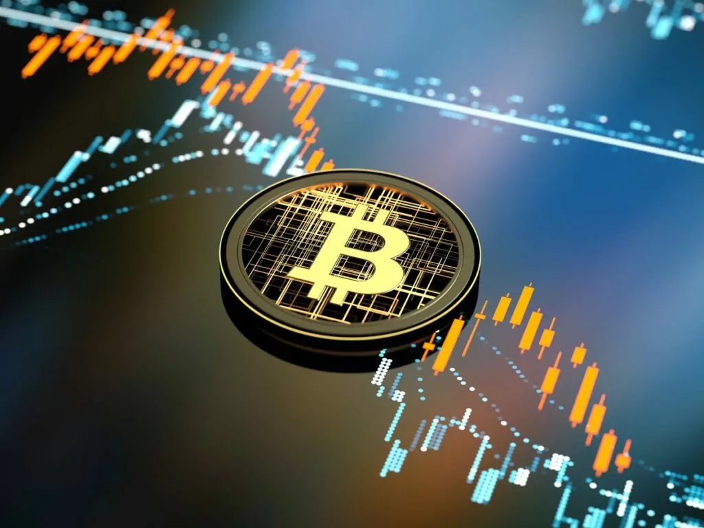 Bitcoin-vadeli-islemler-ilgisi-yilin-en-yuksek-seviyesi-12-milyar-dolara-ulasti-2023-paranfil