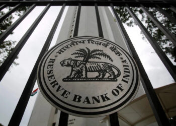 CBDC-gelistirmesi-icin-hindistan-ve-BAE-ortak-oldu-2023-paranfil