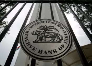 CBDC Geliştirmesi için Hindistan ve BAE Ortak Oldu 5 CBDC-gelistirmesi-icin-hindistan-ve-BAE-ortak-oldu-2023-paranfil