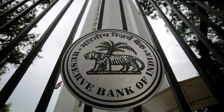 CBDC-gelistirmesi-icin-hindistan-ve-BAE-ortak-oldu-2023-paranfil