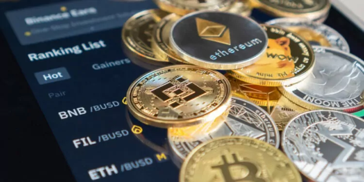 CFTC Dava Öncesinde 1 Milyar Dolarlık Yatırımcı Binance'dan Kaçtı! 1 CFTC-dava-oncesinde-1-milyar-dolarlik-yatirimci-binancedan-kacti-2023-paranfil