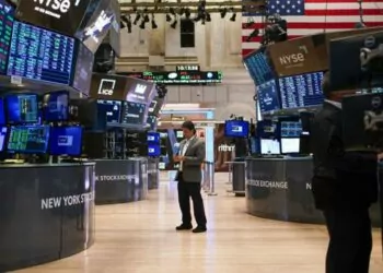 Castle-Island-Ventures-ortagi-ABD-bankacilik-krizlerinin-CBDC-benimsenmesini-hizlandirmak-icin-oldugunu-soyledi-2023