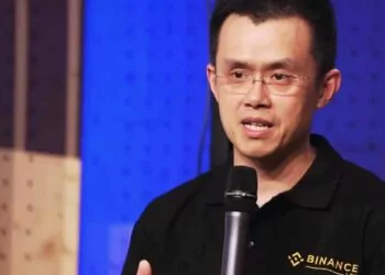 Changpeng-Zhao-ABD-duzenleyicisinin-iddialarina-cevap-verdi-2023-paranfil