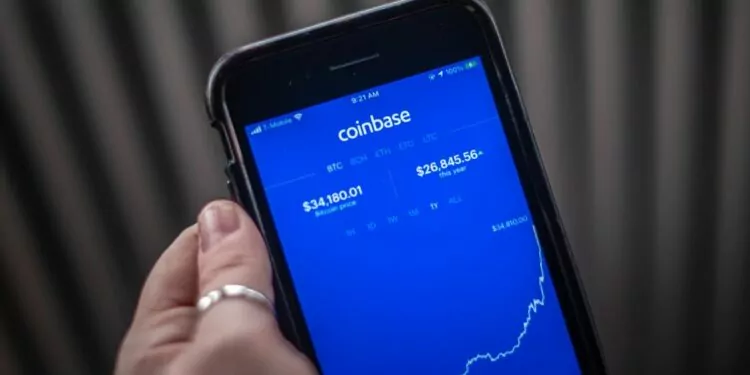 Coinbase, Kanada Kurallarının Sıkılaştırılmasının Ardından Genişleme Planlarını Doğruladı 1 Coinbase-Kanada-kurallarinin-sikilastirilmasinin-ardindan-genisleme-planlarini-dogruladi-2023-paranfil