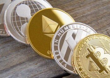 LTC Ve ETC’den Büyük Hareketlenme