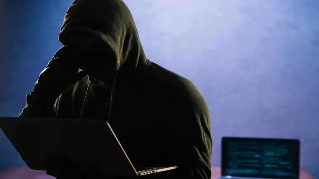 DeFi-borc -verme-protokolu-Euler-Finance-a-kripto-hack-saldirisi-duzenlendi-2023-paranfil