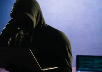 DeFi-borc -verme-protokolu-Euler-Finance-a-kripto-hack-saldirisi-duzenlendi-2023-paranfil