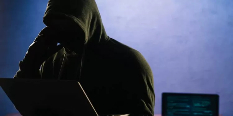 DeFi Borç Verme Protokolü Euler Finance'a Kripto Hack Saldırısı Düzenlendi 1 DeFi-borc -verme-protokolu-Euler-Finance-a-kripto-hack-saldirisi-duzenlendi-2023-paranfil