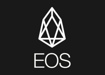 EOS-Network-ventures-20-milyon-dolarlik-sermaye-ayirdi-2023-paranfil