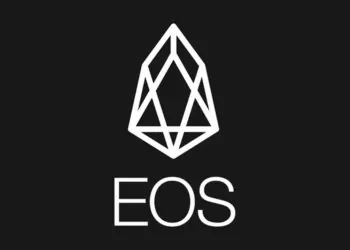 EOS-Network-ventures-20-milyon-dolarlik-sermaye-ayirdi-2023-paranfil