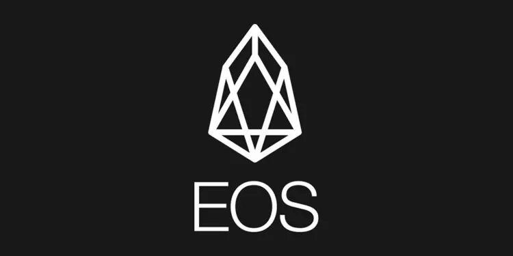 EOS-Network-ventures-20-milyon-dolarlik-sermaye-ayirdi-2023-paranfil