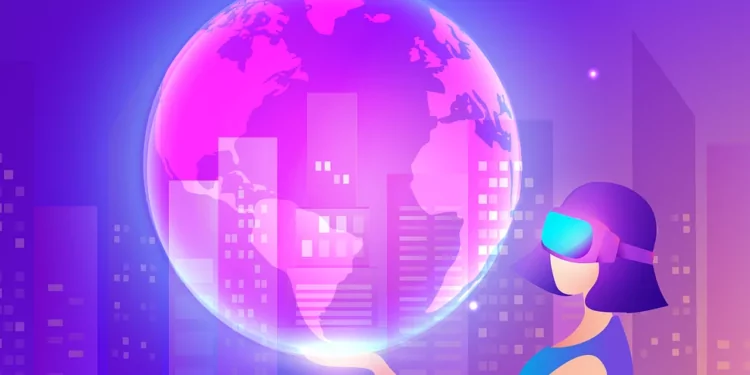 Web 3 ve Kripto Alanında Kadın Liderlerin Potansiyeli