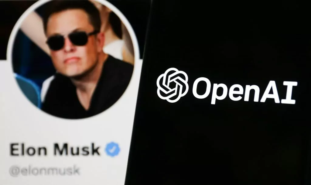 Elon-musktan-yapay-zekayi-duraklatma-onerisi-2023-paranfil