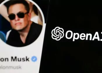 Elon-musktan-yapay-zekayi-duraklatma-onerisi-2023-paranfil