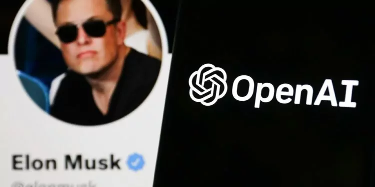 Elon-musktan-yapay-zekayi-duraklatma-onerisi-2023-paranfil