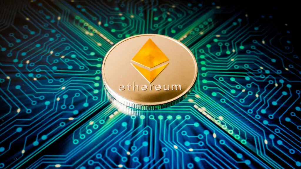 Ethereum-sangay-yukseltmesi-12-nisanda-yayinda-ETH-2.000-dolari-gorecek-mi-2023-paranfil