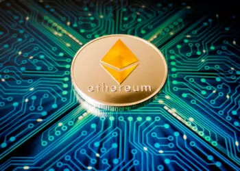 Ethereum ETF
