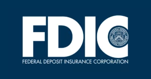FDIC-ABD