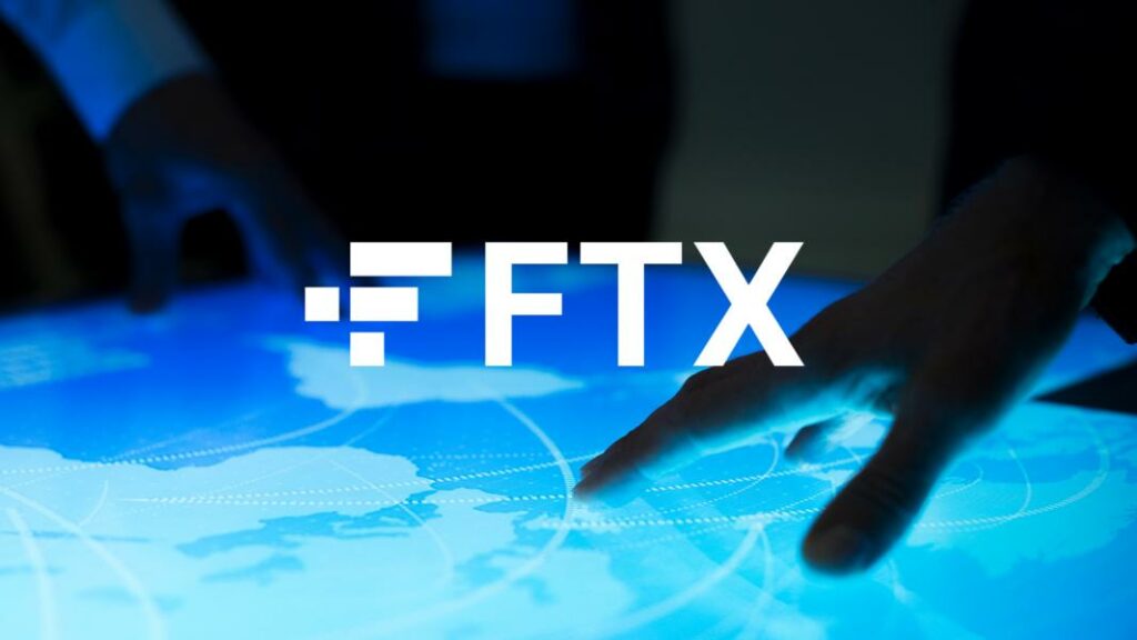 FTX.EU-avrupalilara-geri-odeme-islemlerini-baslatti-2023-paranfil
