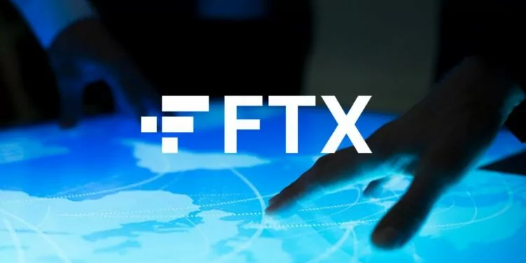 FTX, Zarar Talep Platformunu Aktifleştirdi 1 FTX.EU-avrupalilara-geri-odeme-islemlerini-baslatti-2023-paranfil