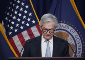 Fed-baskani-Powell'den-kripto-hakkinda-olumsuz-yorumlar-geldi-2023-paranfil