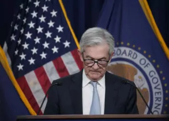 Fed-baskani-Powell'den-kripto-hakkinda-olumsuz-yorumlar-geldi-2023-paranfil