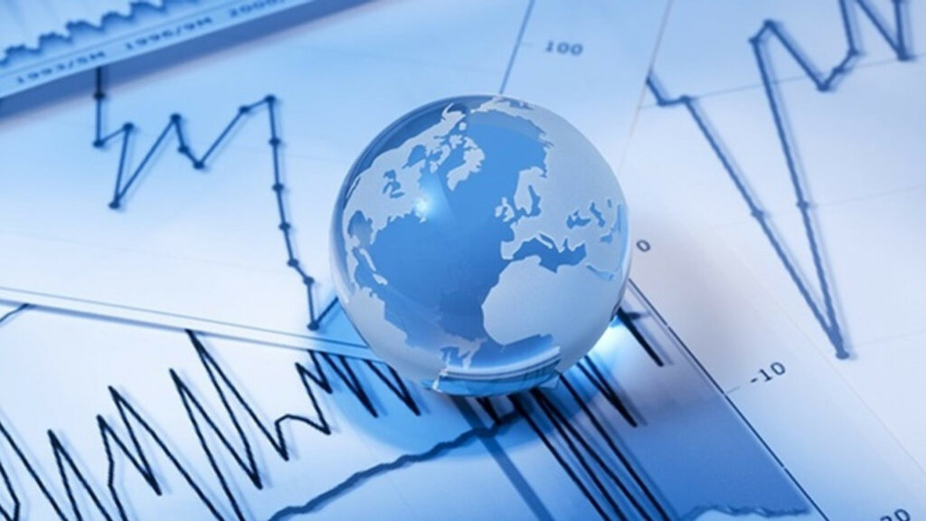 fed-ve-fdic-asya-piyasalari-acilmadan-once-bulusuyor-durum-degerlendirmesi-yapiyor-2023-paranfil